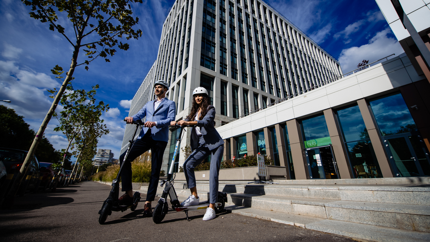 e-twow-escooter-kaufen-wien