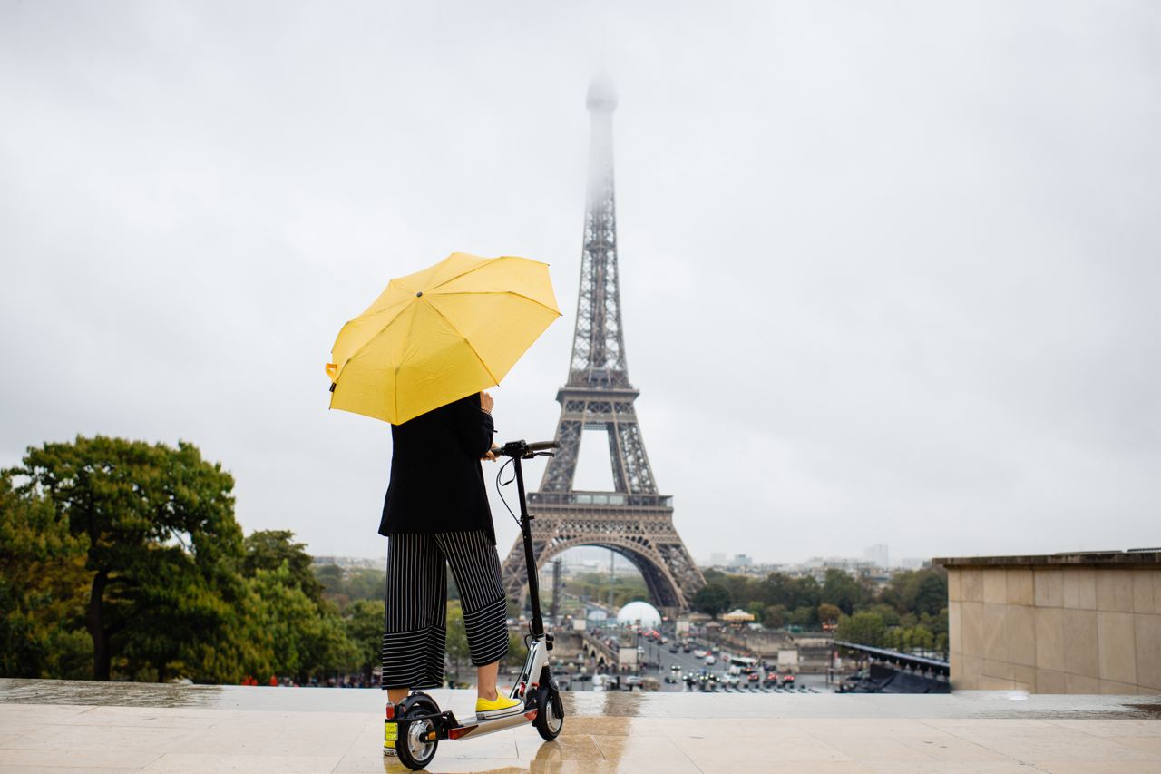 e-scooter-kaufen-wien