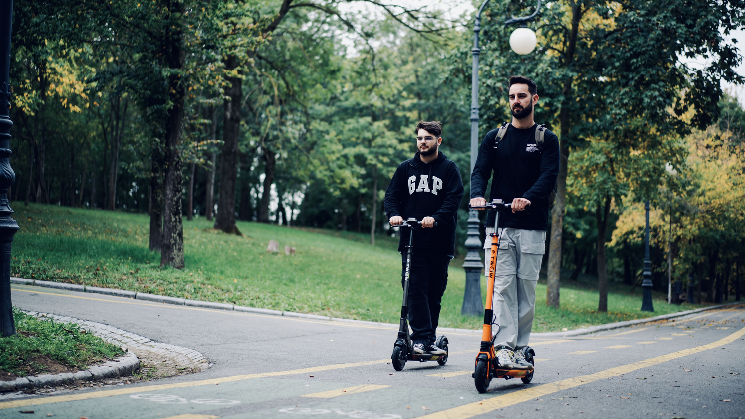 Wieso-brauche-Gt-Sport-zu-kaufen