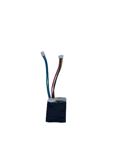 Bluetooth Modul