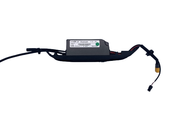 Kontroller GT SL Version 2023 - Smiley Plug