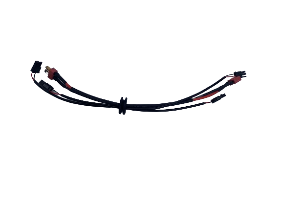 Kabel Set 2+3 (33V-36V Kontroller)