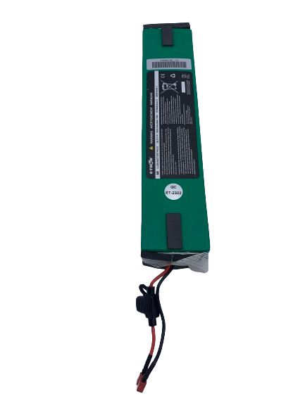 Batterie Booster ES - 36V 7,8Ah