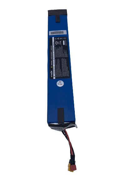 Batterie GT SL -48V 7,8Ah