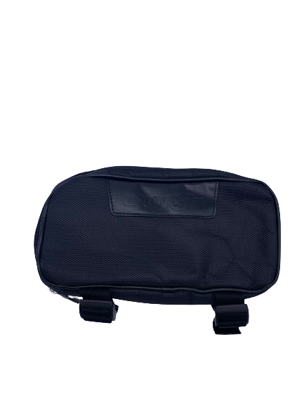 Booster Ladegerät Tasche