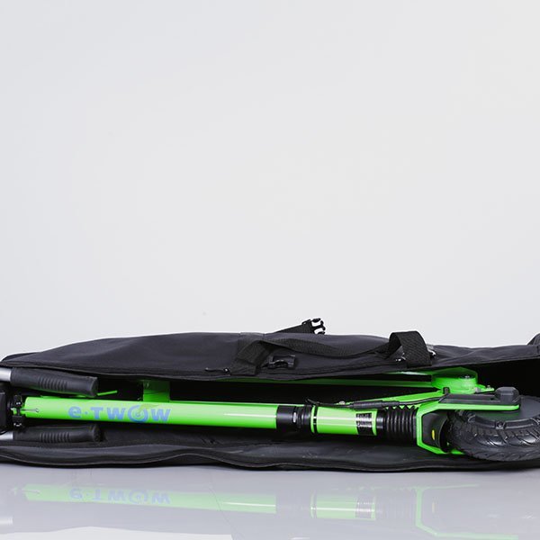 TROLLEY-TASCHE ▪ E-TWOW Shop