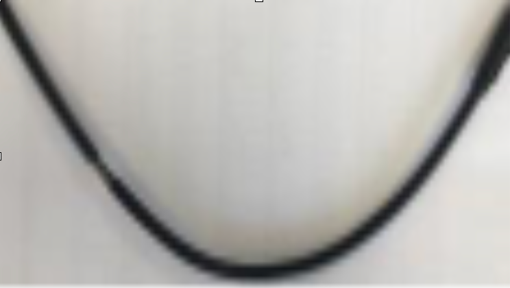 Motorkabel