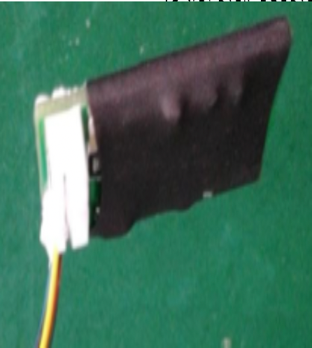 Bluetooth Modul