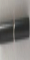 Lenker Pins
