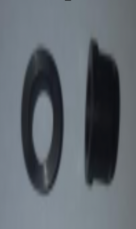 Buchse Kontroller