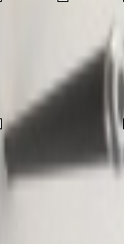 Achse Fender hinten