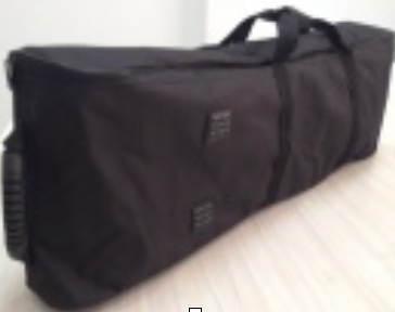 Trolly S-V