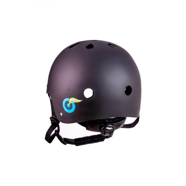 E-TWOW Helm