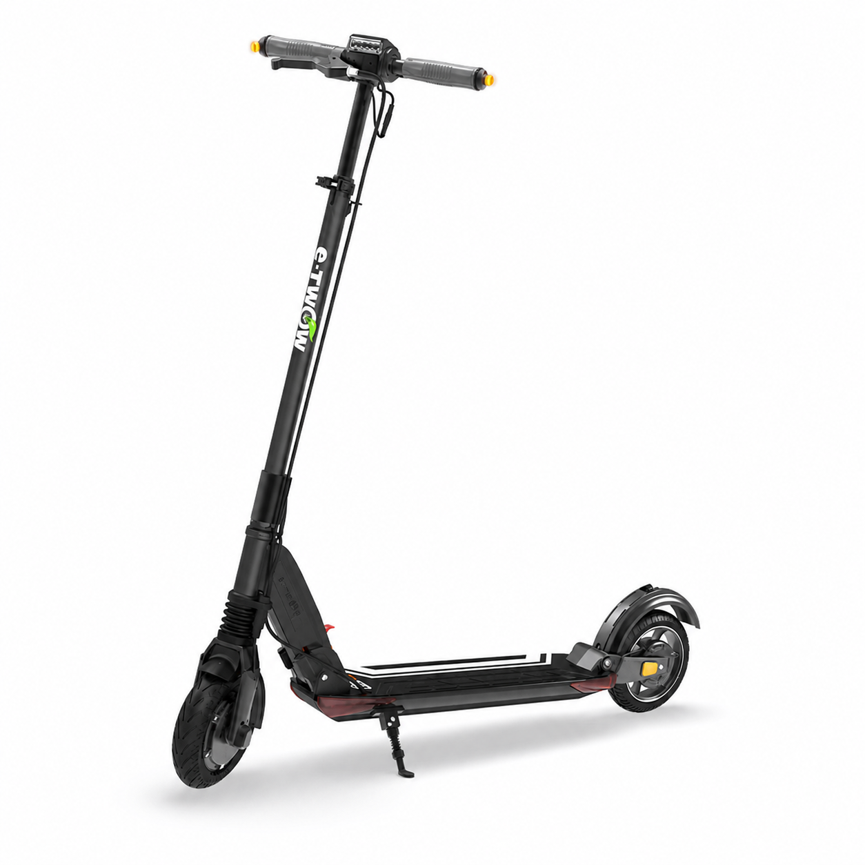 E-TWOW GT Sport - Österreich Version (mit Blinker)