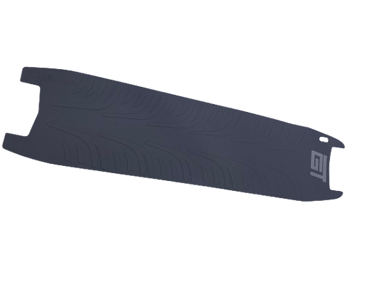 Griptape GT SE-GT