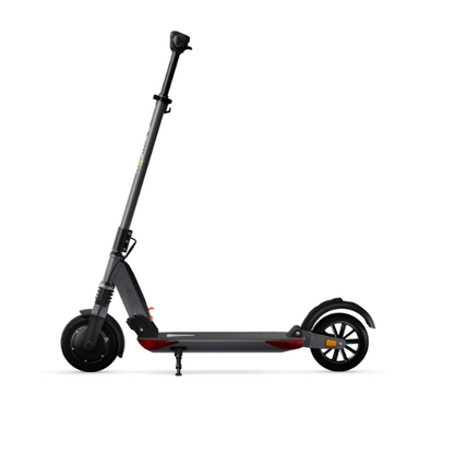 E-TWOW Booster ES max 25 km/h