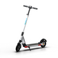 E-TWOW BOOSTER ES