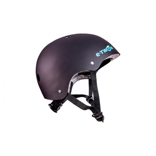 E-TWOW Helm
